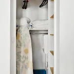 Guestready - Modern Comfort In Les Batignolles דירה